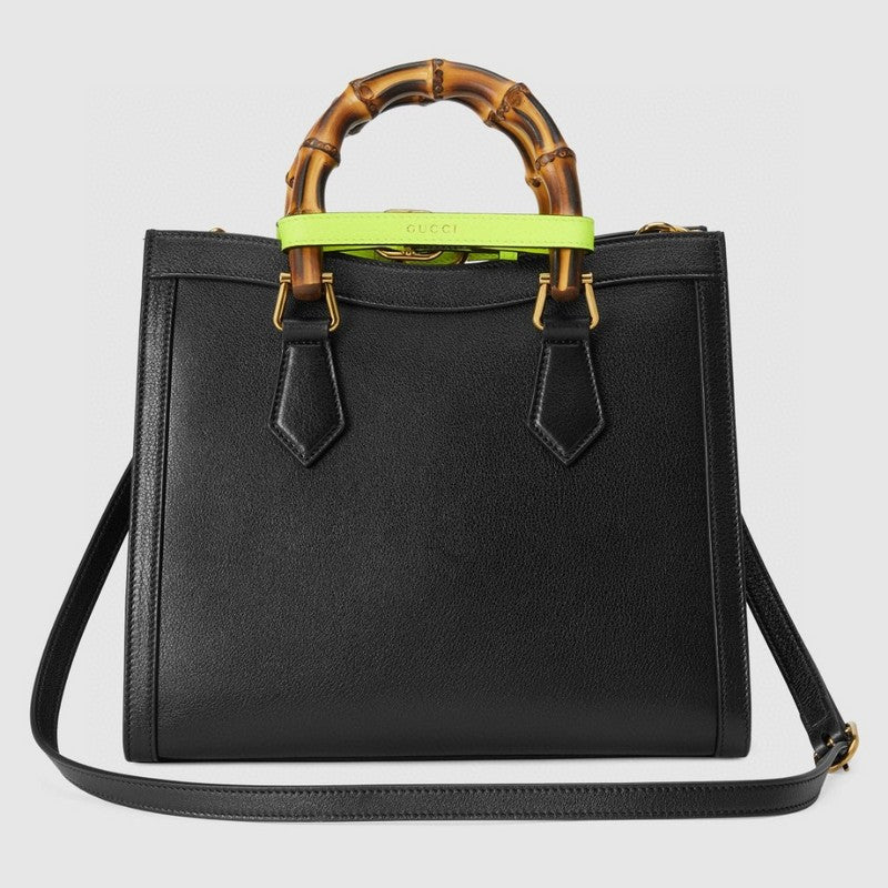 Amelia-i GUKI Women Bags - 056
