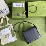 Amelia- GUKI Bags - 1960
