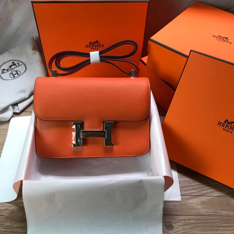 Amelia- HMS-Bags - 1272