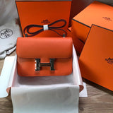 Amelia- HMS-Bags - 1272