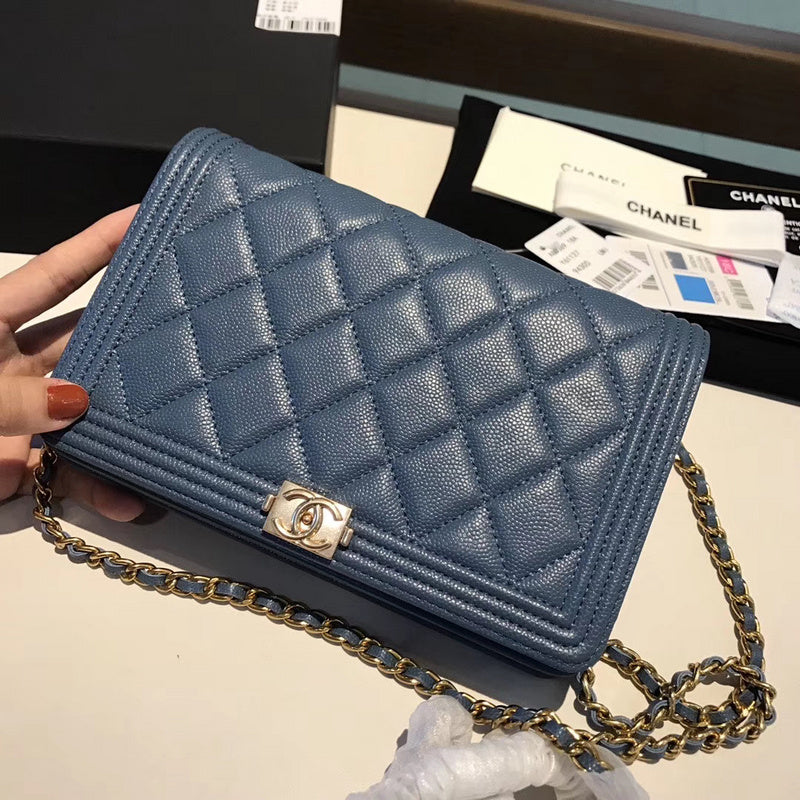 Amelia - CHL Lady Bags - 660