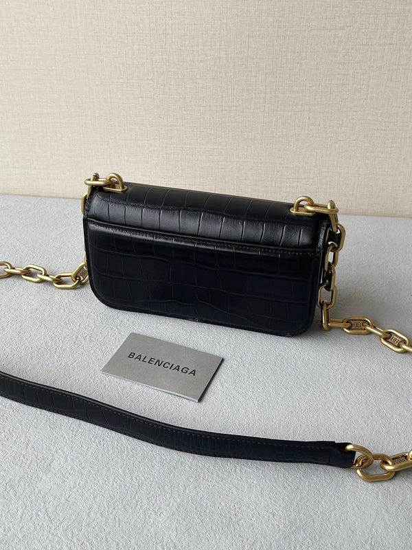 Glami-i BG Bags - 771