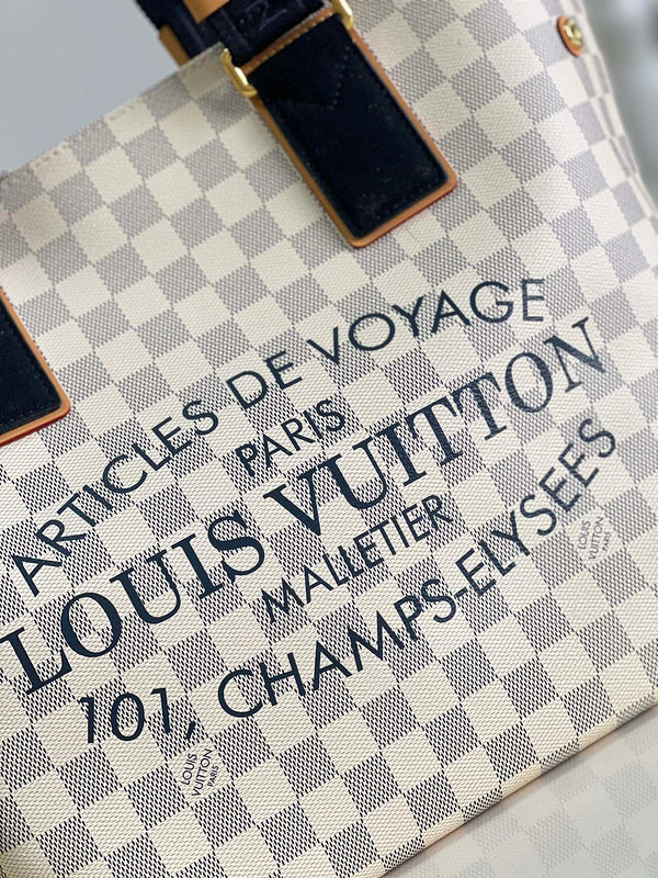 Amelia Fashion Lu-Vi bags - 17349