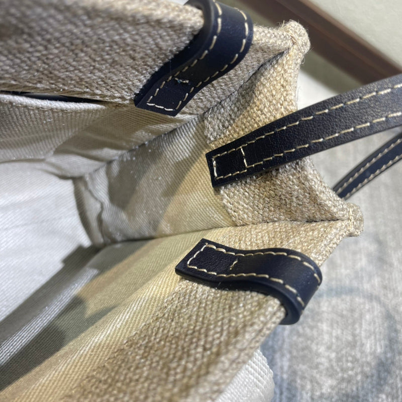 Amelia's Bag Gallery - CLE Bags - 544