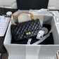 Amelia- CHL Bags - 7422