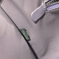 Prada Bags - The Barnes Bags  331