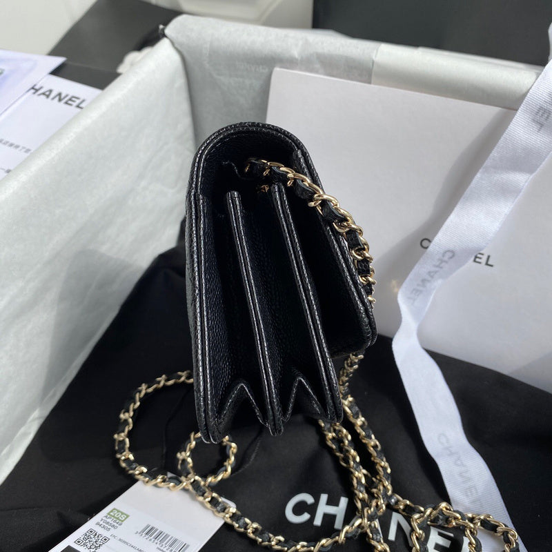 Amelia- CHL Bags - 7480