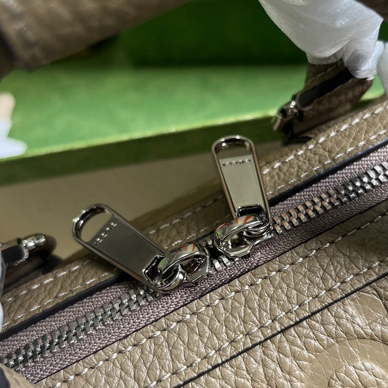 Amelia Fashion - GCI Bags - 3473