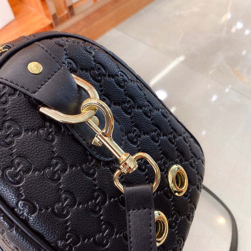 Amelia- GCI Bags - 2144