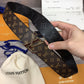 Amelia - LOV Belts - 321