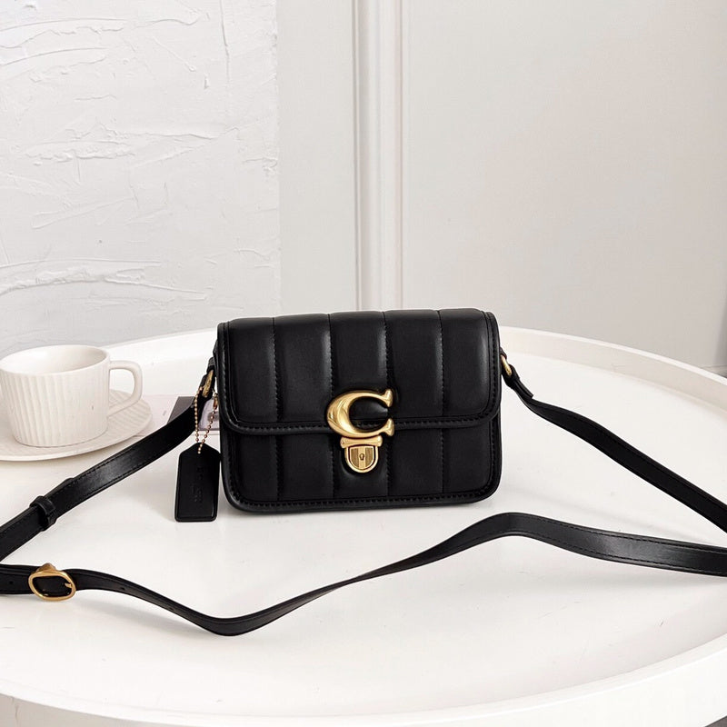Amelia- CAH Bags - 774
