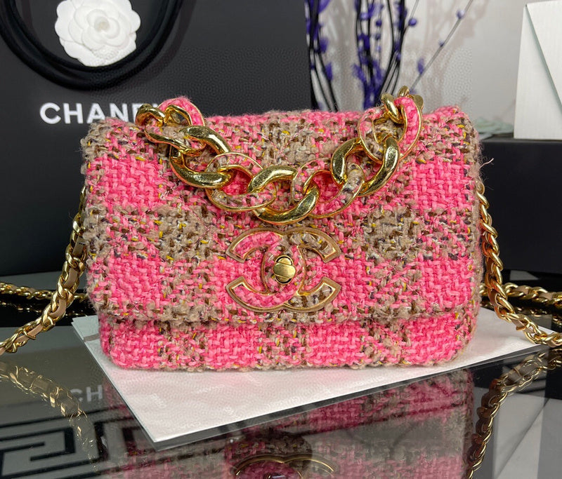 Amelia - CHL Bags - 2479