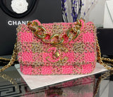 Amelia - CHL Bags - 2479