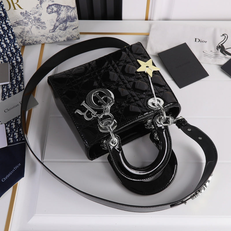 Amelia- DOR Bags - 1040