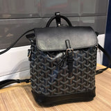 Amelia- G-YARD BAGS - 014