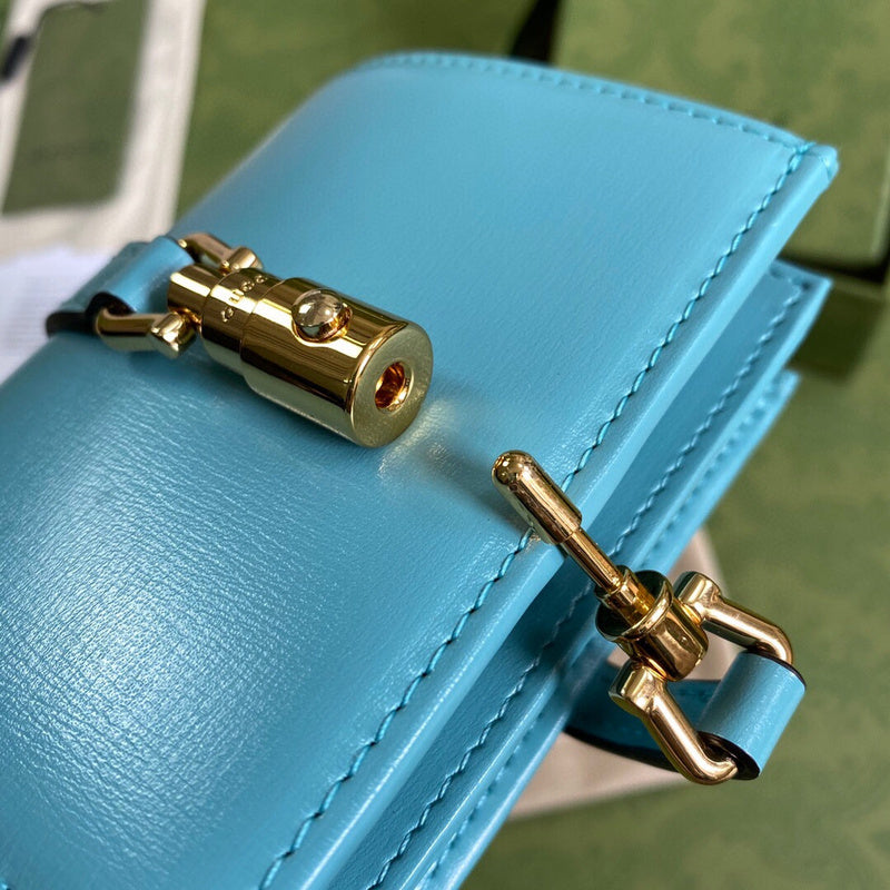 Amelia - GCI Bags - 5918