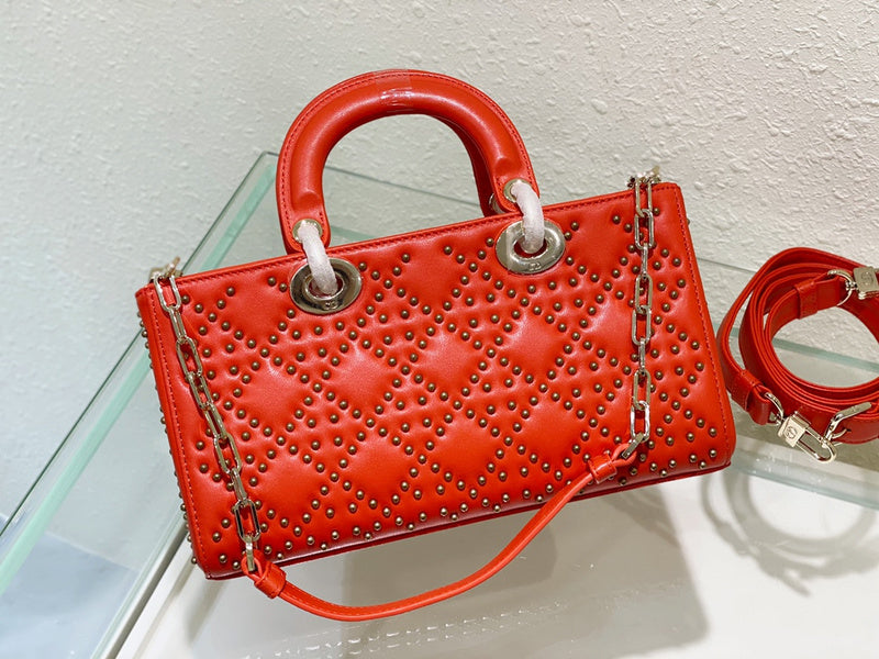 Amelia- DOR Bags - 1483