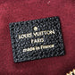 Fashion Lu-Vi bags - 3541