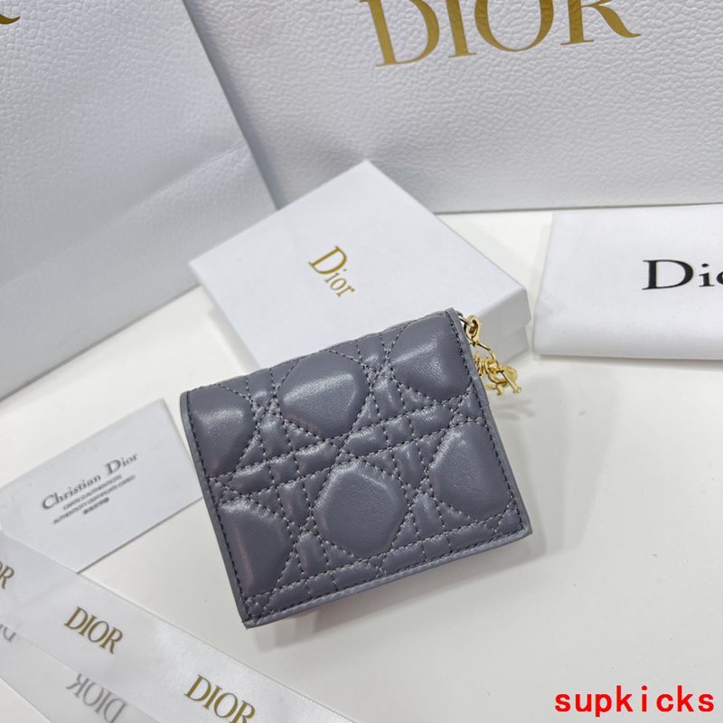 Amelia- Mix Wallets - 328