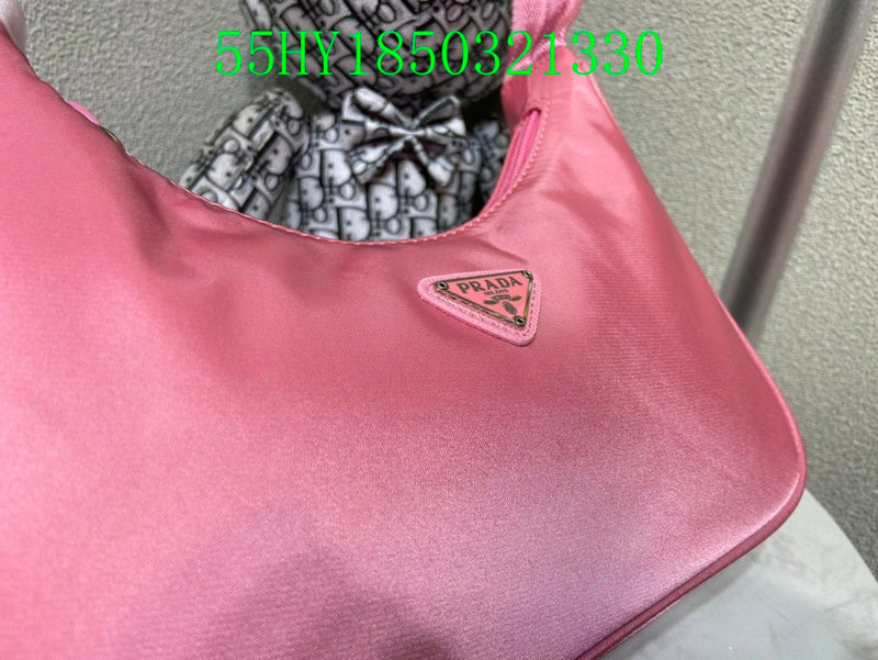 Prada Bags - The Barnes Bags  1529