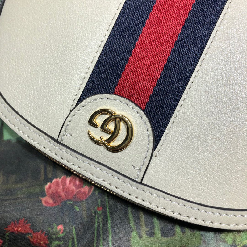 Amelia- GCI Bags - 4051