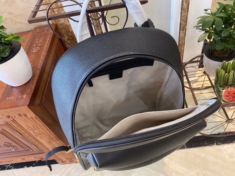 Amelia - GCI Bags - 9775