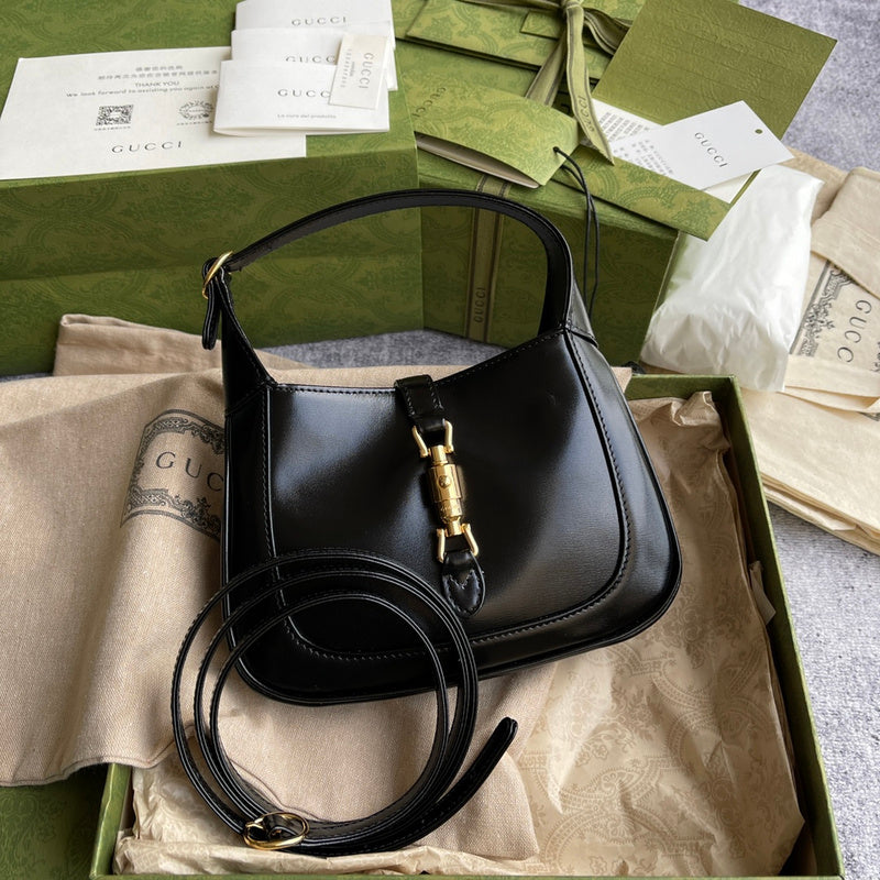 Amelia- GCI Bags - 3262