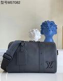 Amelia - LV Bags - 17380