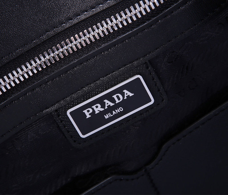 Camila Bags - Prada Bags - 1297