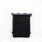 Amelia- Lu-Vi bags - 11618