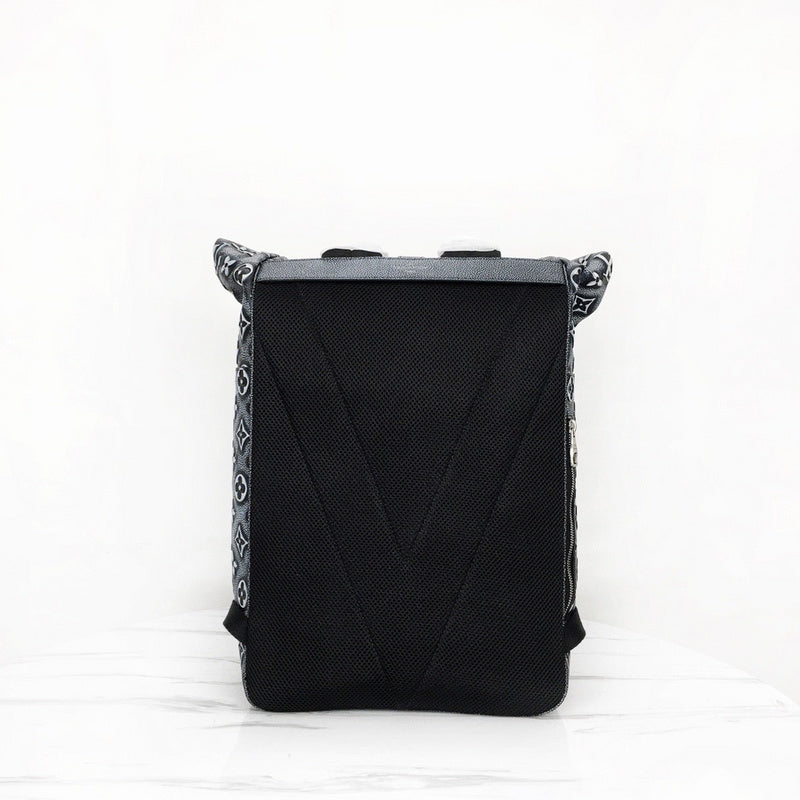 Amelia- Lu-Vi bags - 11618