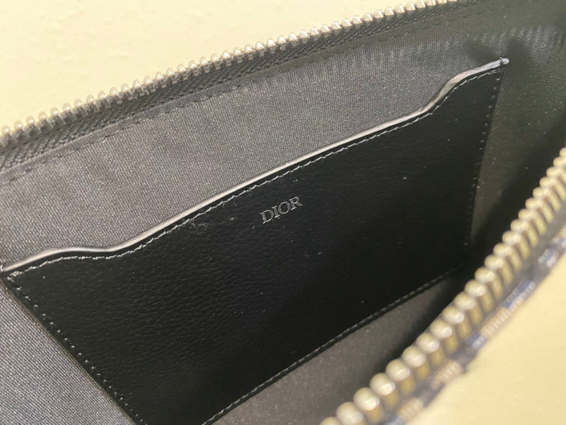 Amelia- DOR Bags - 1409