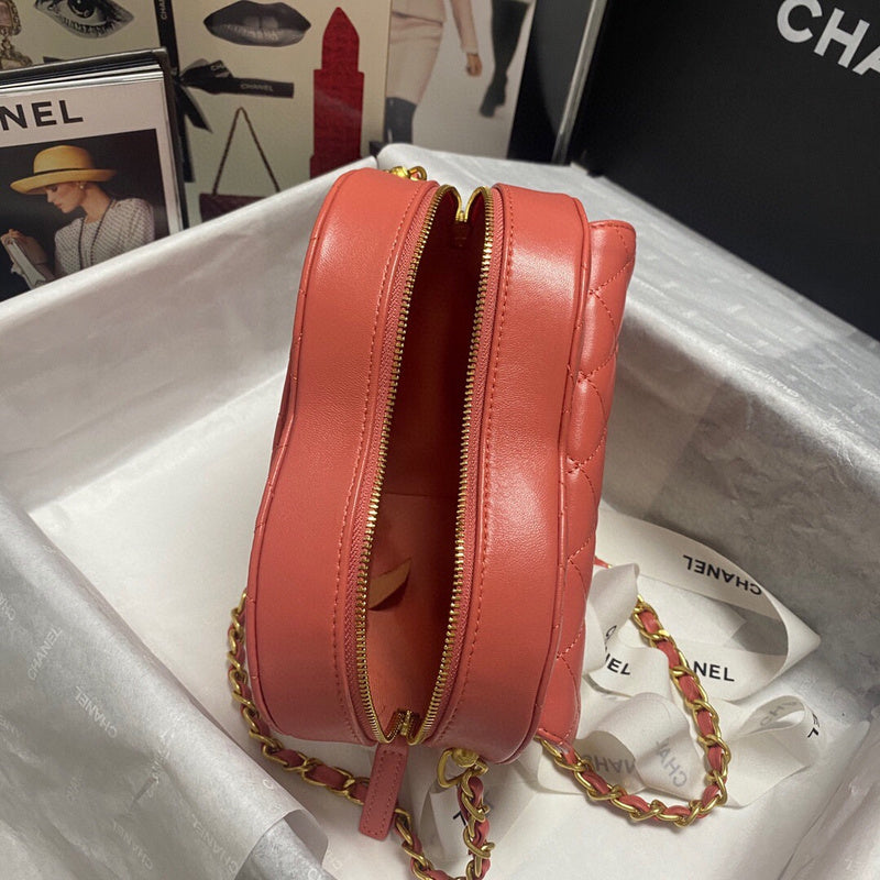 Amelia - CHL Bags - 3518