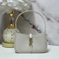 YSL BAGS - WOMEN LOVE LUXURY BAGS - 2183