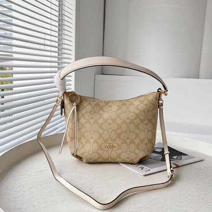 Amelia- CAH Bags - 829