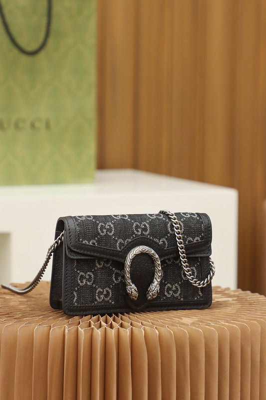 Amelia - GCI Bags - 9381