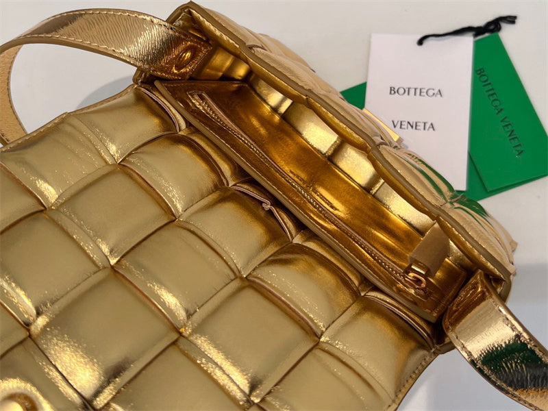 Amelia- - BOV Bags - 059
