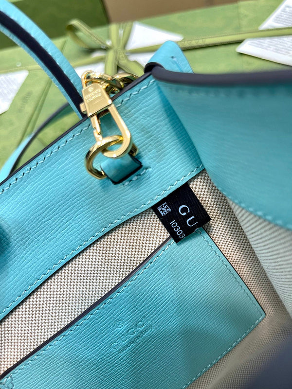 Amelia- GCI Bags - 4710