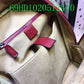 Amelia  - GCI Bags - 11547