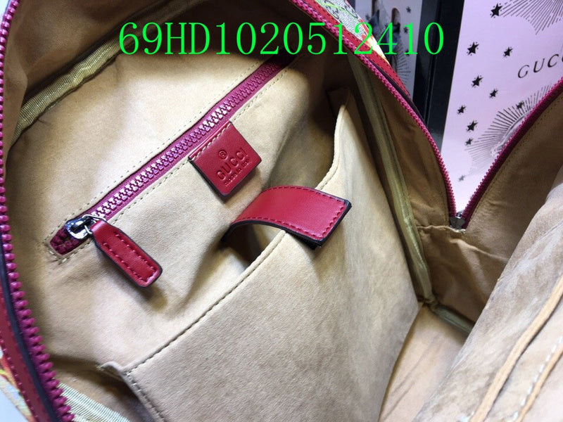 Amelia  - GCI Bags - 11547