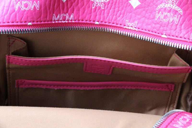 Amelia - MAmeliaBRANDED BAGS - 115
