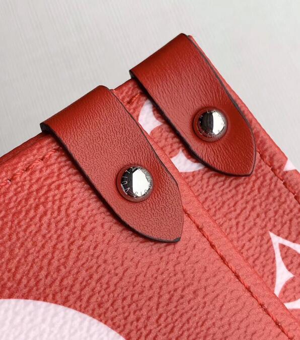 AmeliaLuxury - LOV Bags - 3122
