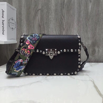 Amelia-i VEL Lady Bags - 314