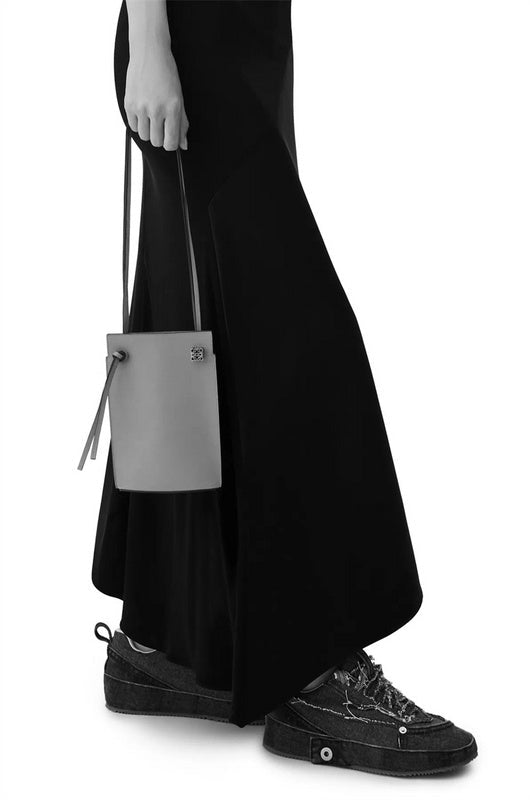 Amelia - LWO Bags - 087