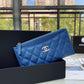 Amelia-i CHL Wallets - 003