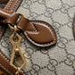 Amelia- GCI - GG WOMEN LUXURY BAGS - 087