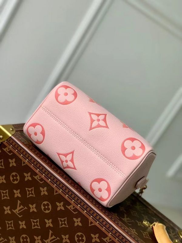 Amelia - LV Bags - 15365