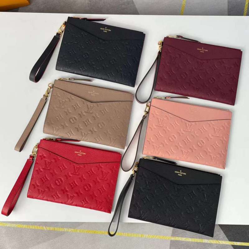 Amelia- Lu-Vi bags - 11874