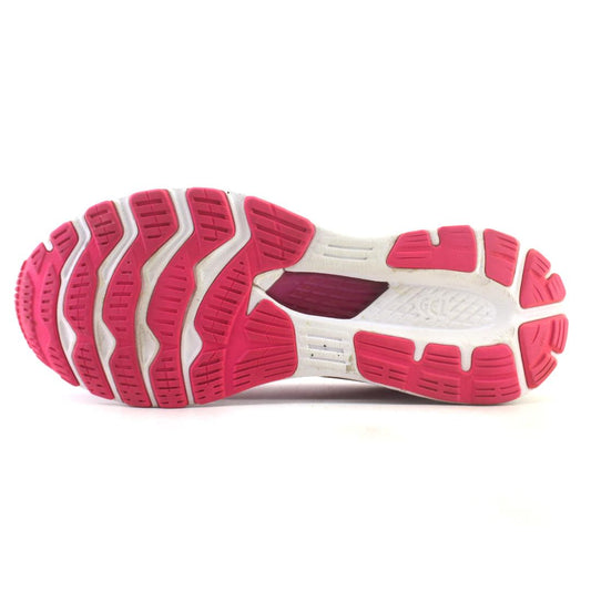 ASICS GEL-KAYANO 28