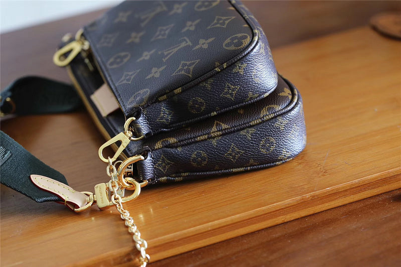 Amelia - LOV Lady Bags - 1416